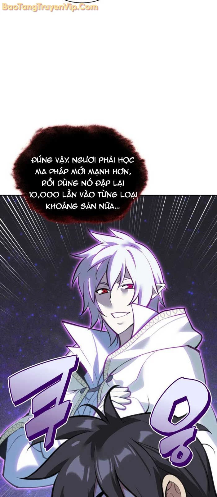 Thợ Rèn Huyền Thoại Chapter 286 - 42