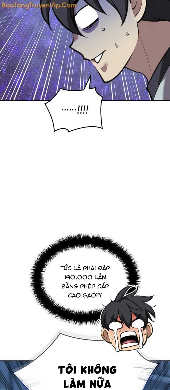 Thợ Rèn Huyền Thoại Chapter 286 - 43