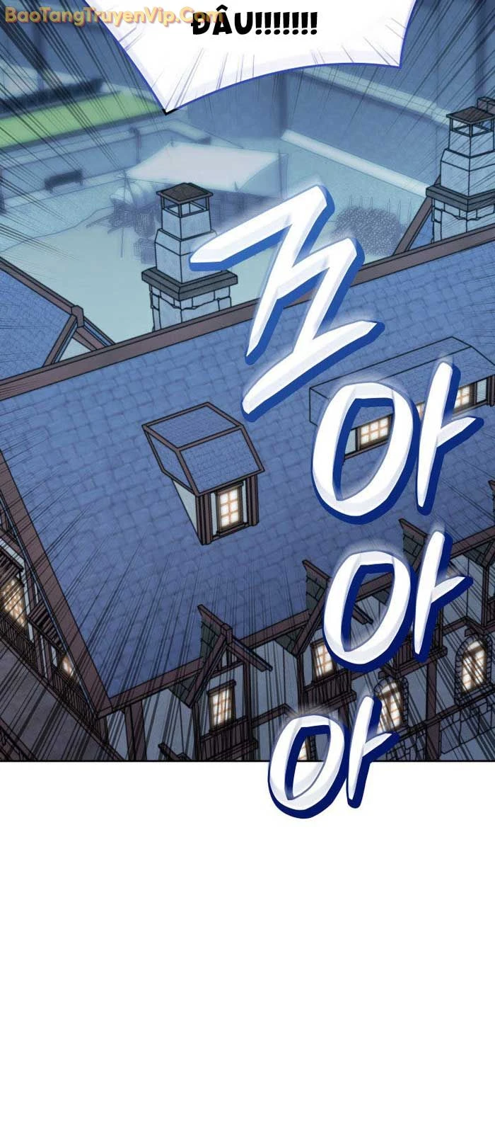 Thợ Rèn Huyền Thoại Chapter 286 - 44