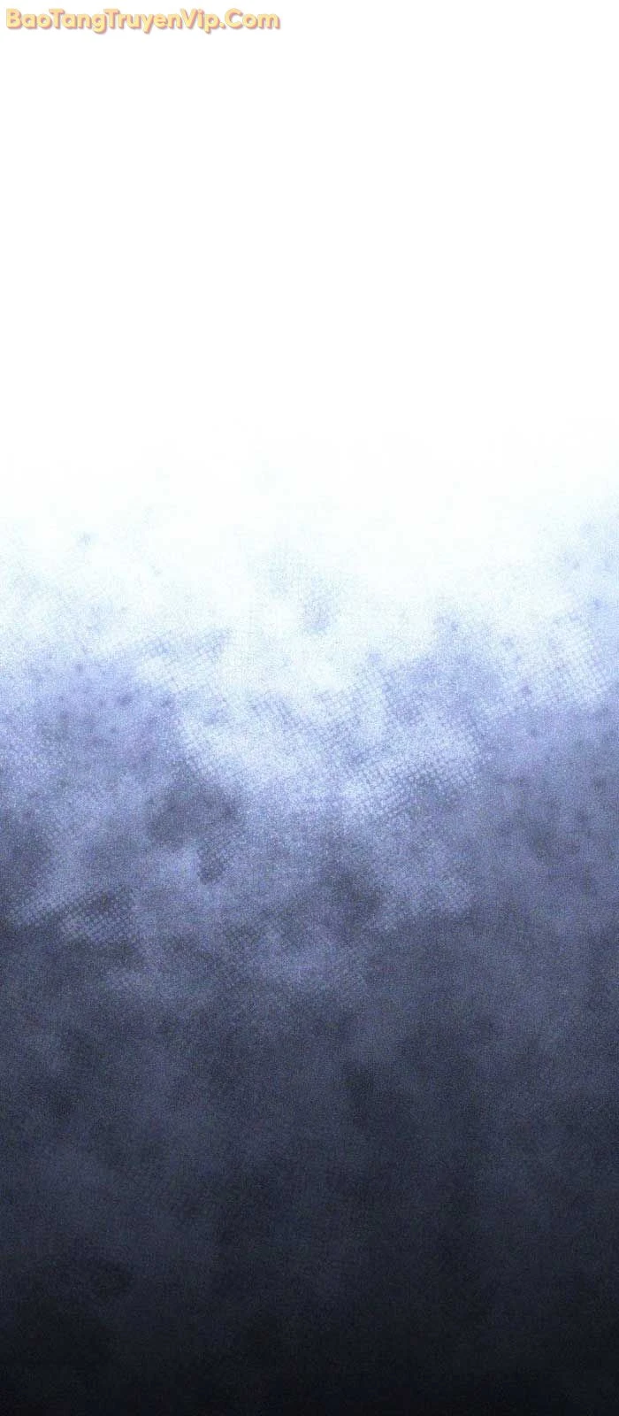 Thợ Rèn Huyền Thoại Chapter 286 - 45