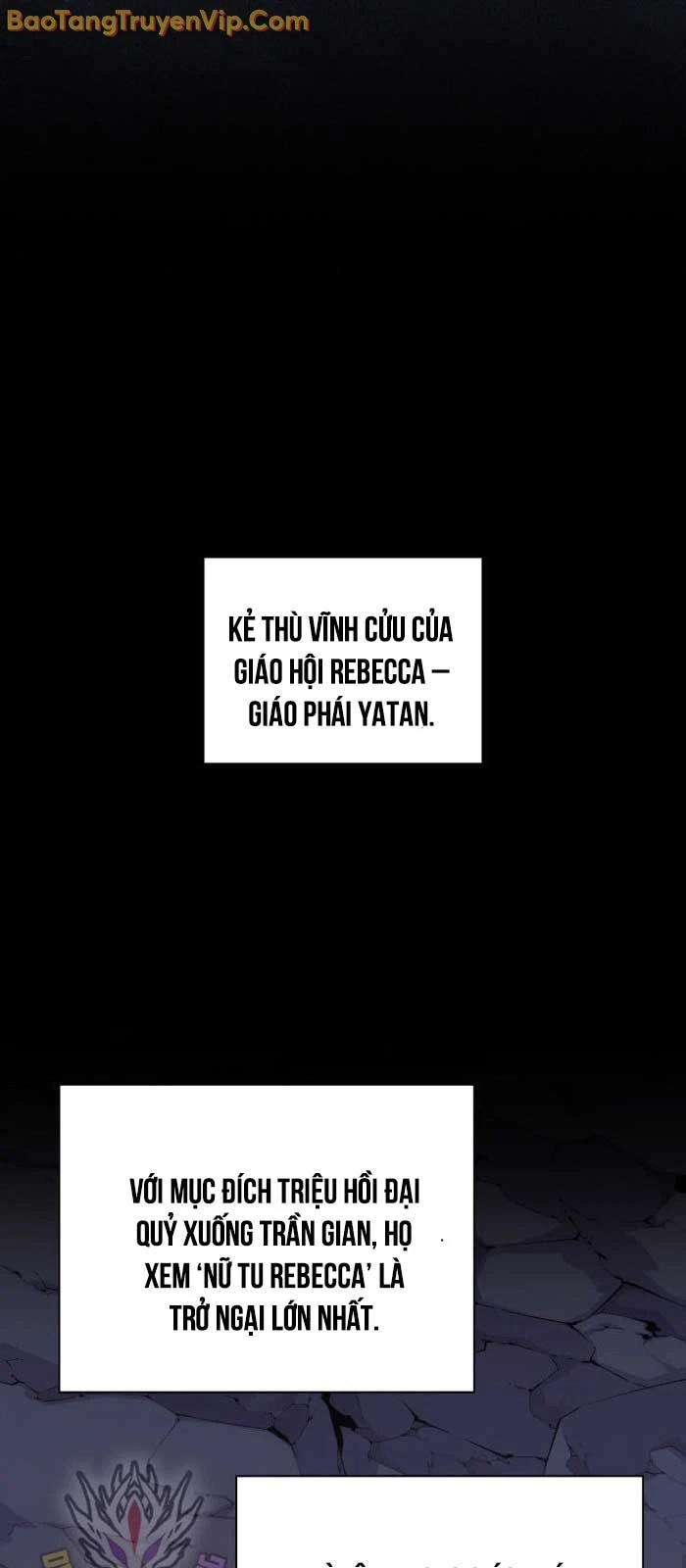 Thợ Rèn Huyền Thoại Chapter 286 - 46