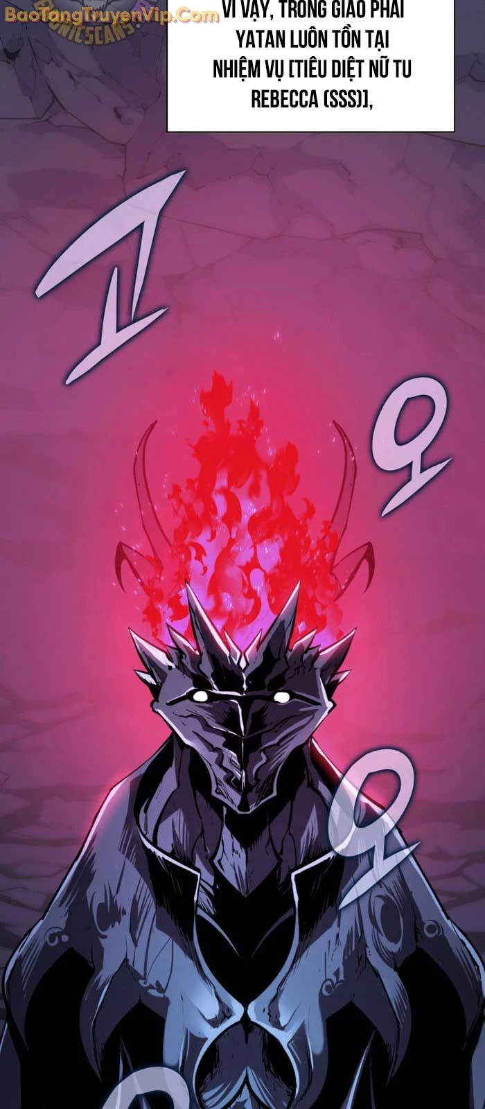 Thợ Rèn Huyền Thoại Chapter 286 - 47