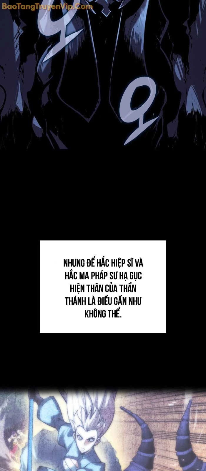 Thợ Rèn Huyền Thoại Chapter 286 - 48