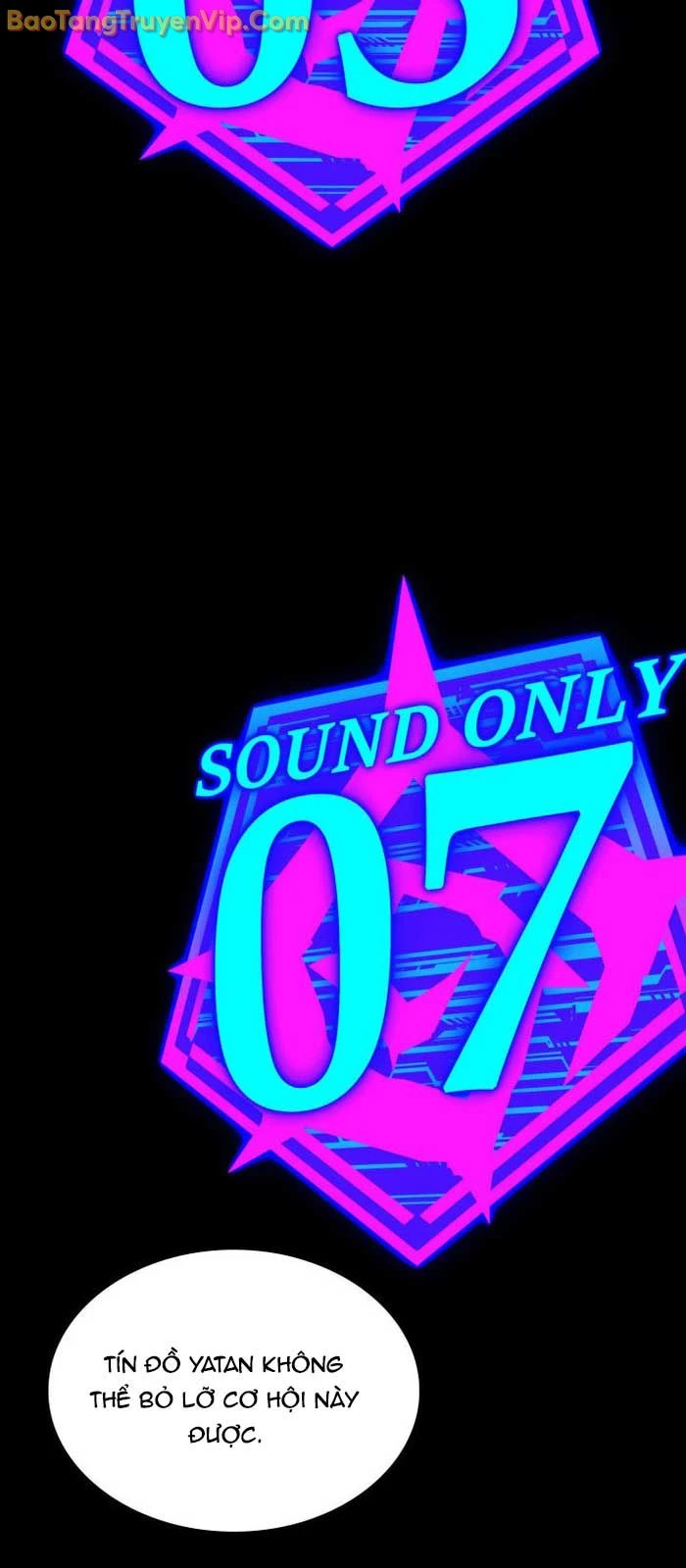 Thợ Rèn Huyền Thoại Chapter 286 - 50