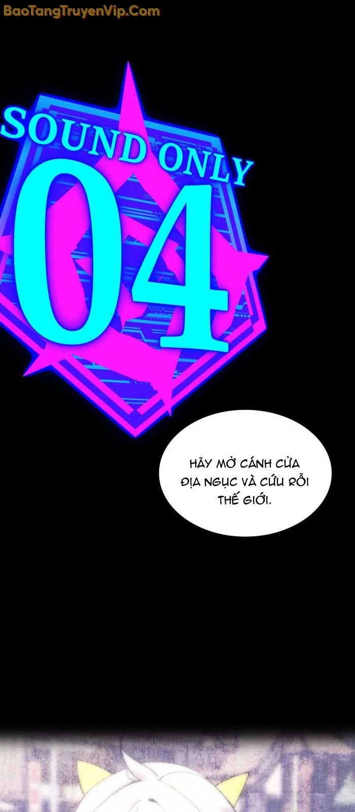 Thợ Rèn Huyền Thoại Chapter 286 - 51