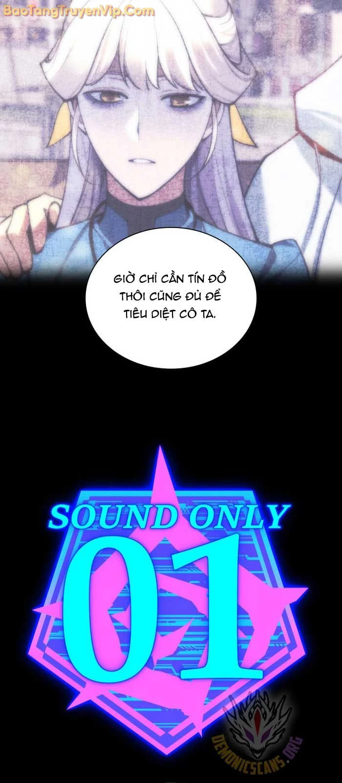 Thợ Rèn Huyền Thoại Chapter 286 - 52