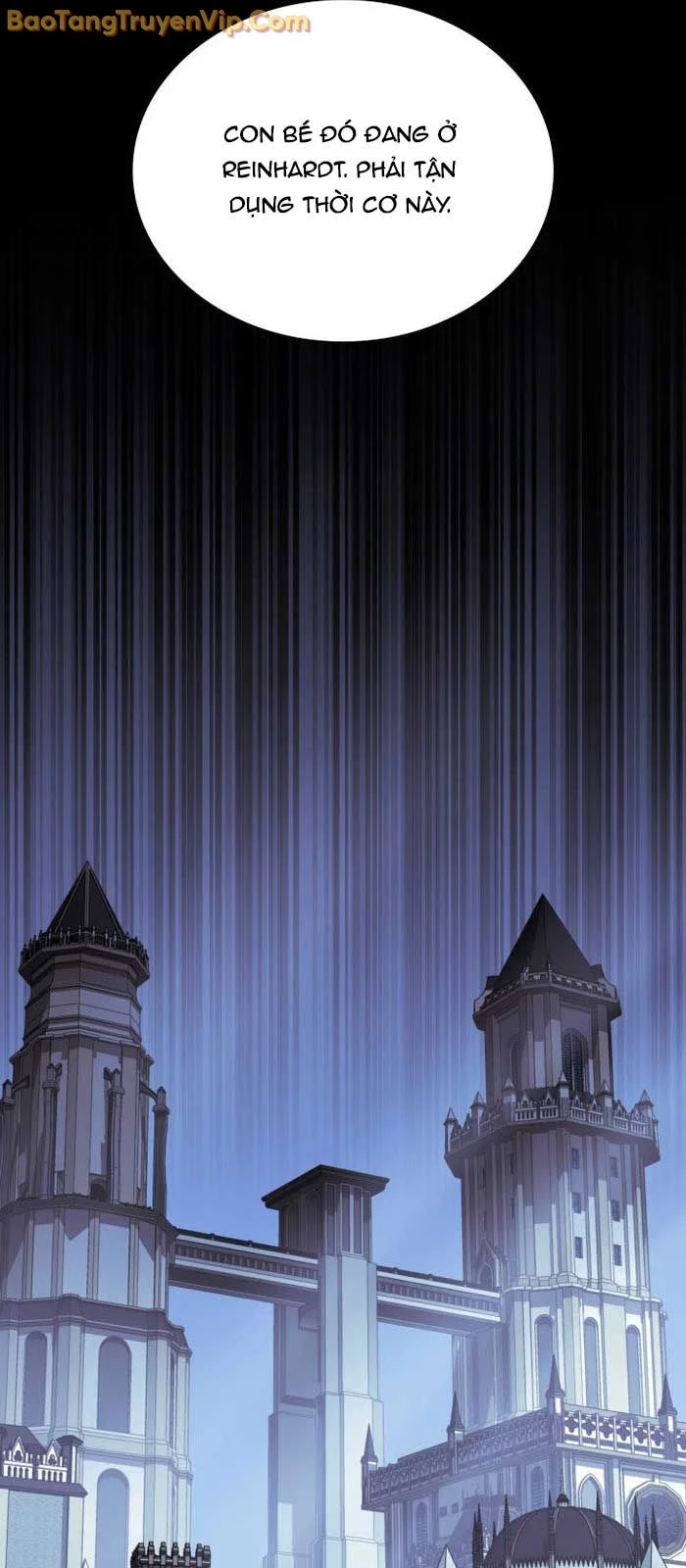 Thợ Rèn Huyền Thoại Chapter 286 - 53