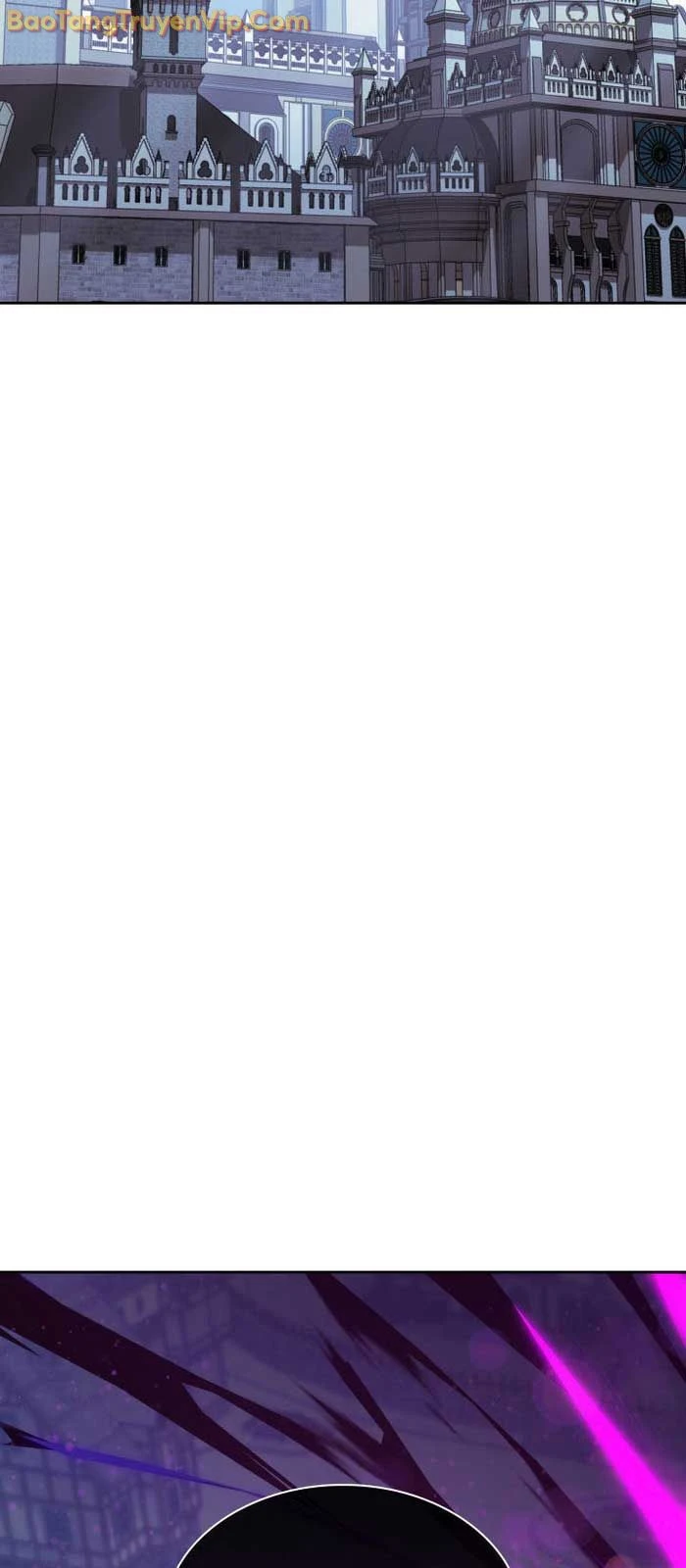 Thợ Rèn Huyền Thoại Chapter 286 - 54