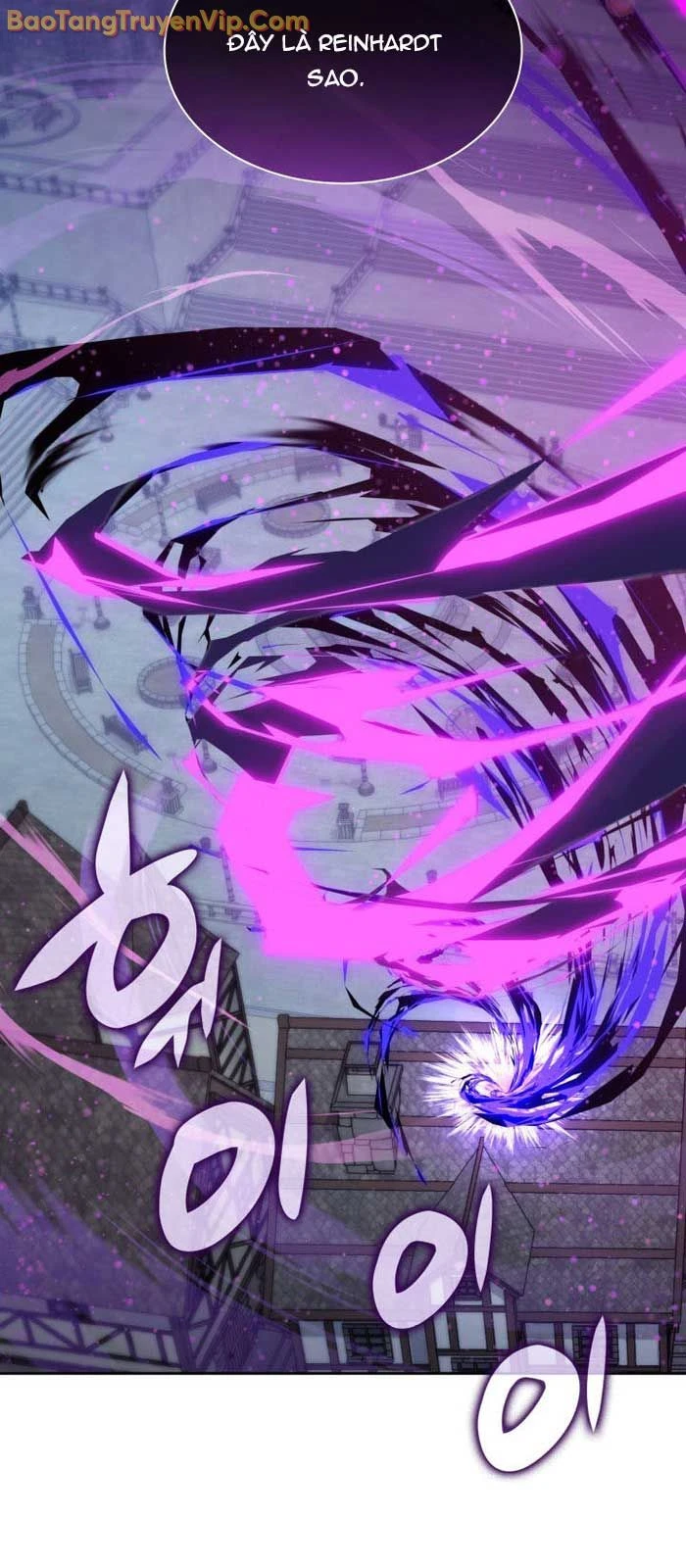 Thợ Rèn Huyền Thoại Chapter 286 - 55