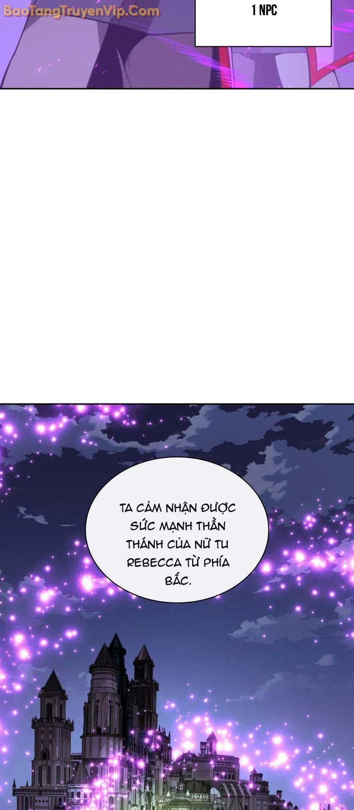 Thợ Rèn Huyền Thoại Chapter 286 - 57