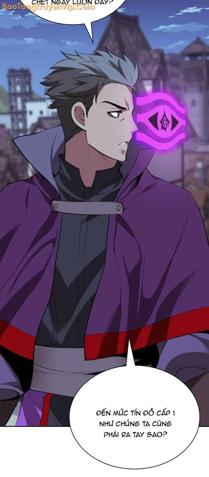 Thợ Rèn Huyền Thoại Chapter 286 - 59