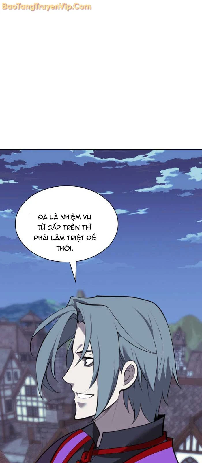 Thợ Rèn Huyền Thoại Chapter 286 - 60