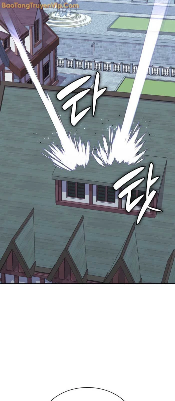 Thợ Rèn Huyền Thoại Chapter 286 - 62