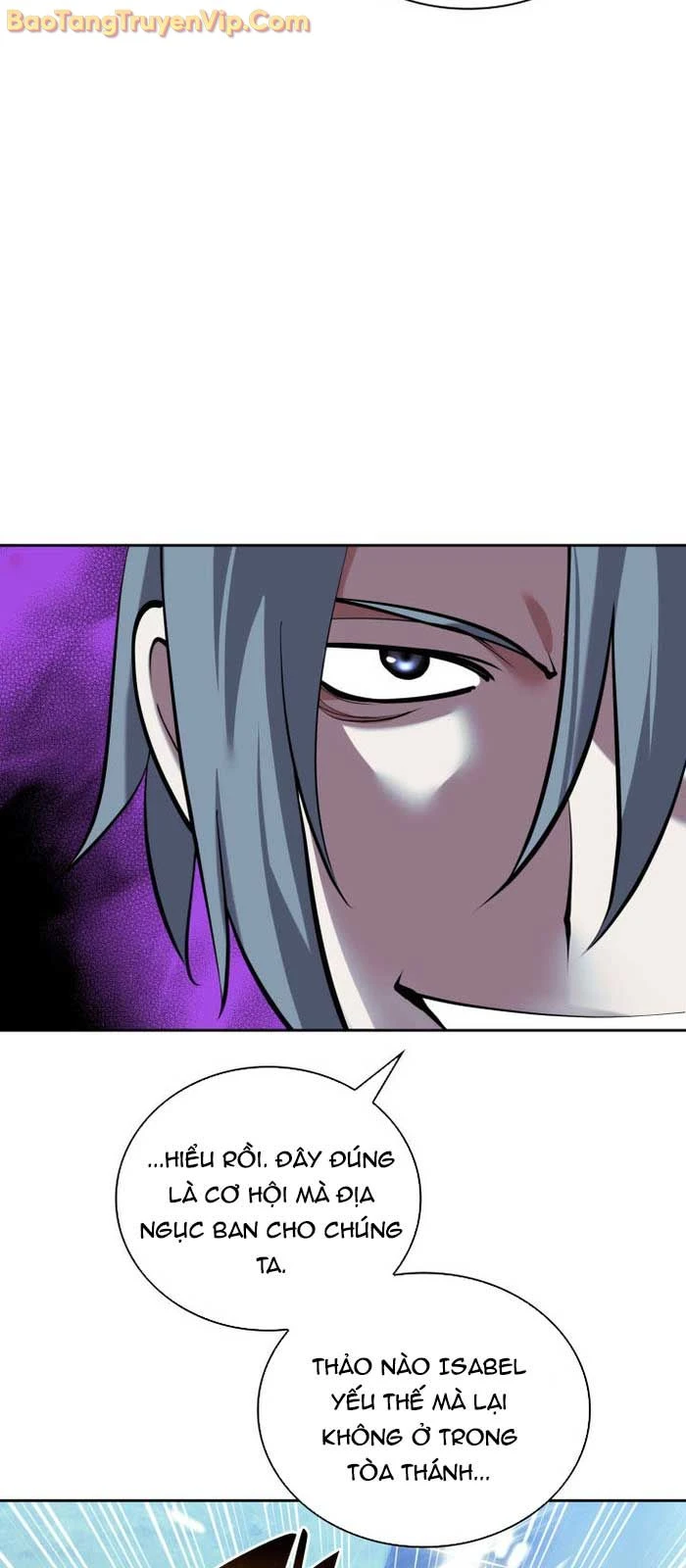 Thợ Rèn Huyền Thoại Chapter 286 - 64