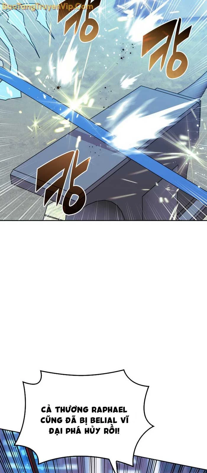 Thợ Rèn Huyền Thoại Chapter 286 - 65