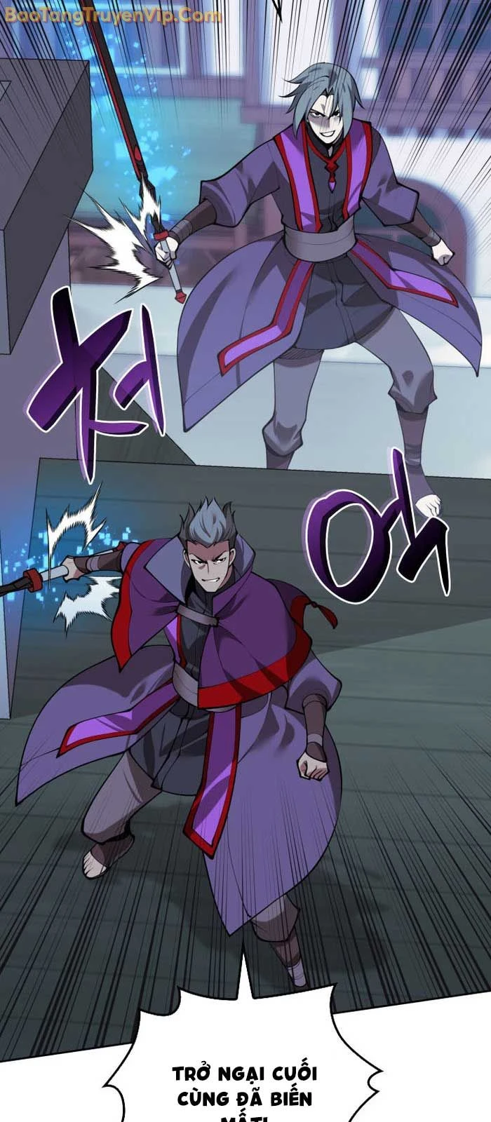 Thợ Rèn Huyền Thoại Chapter 286 - 66