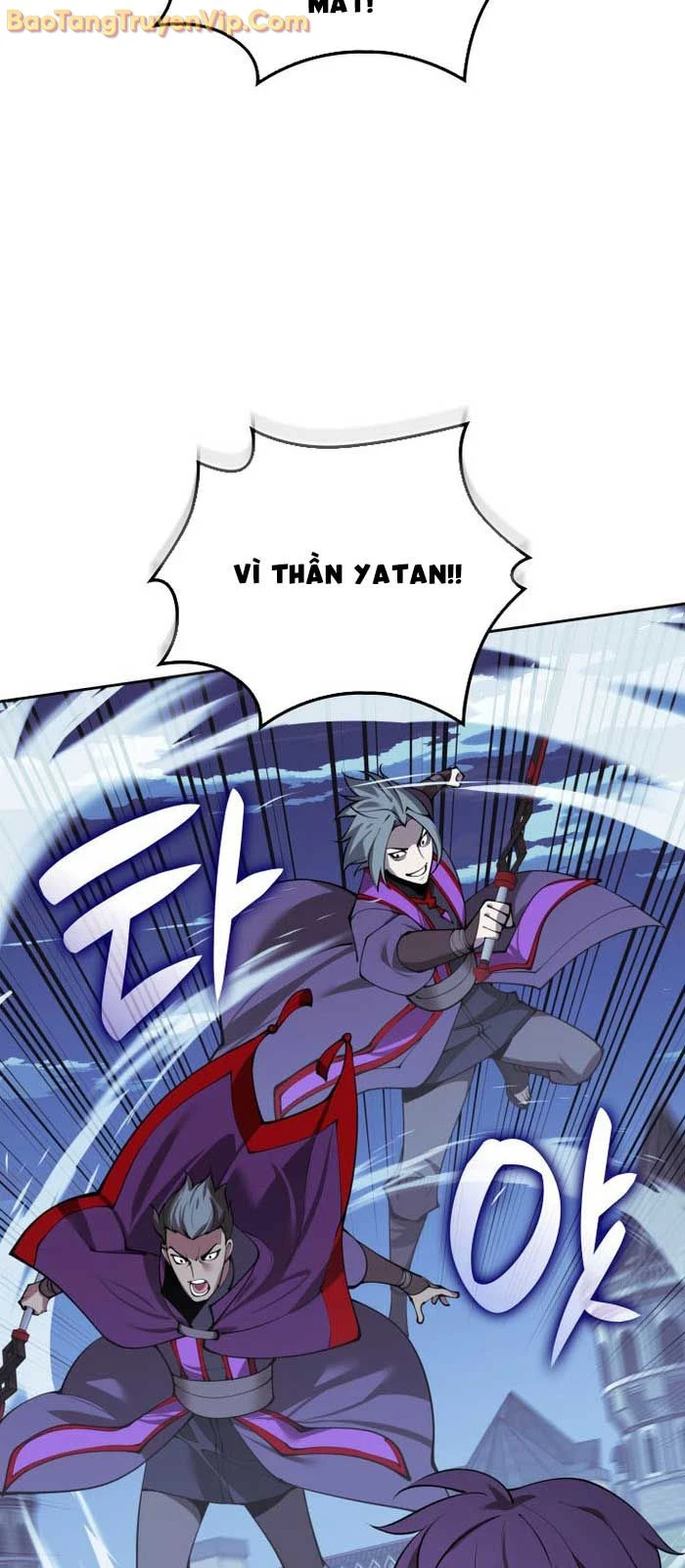 Thợ Rèn Huyền Thoại Chapter 286 - 67