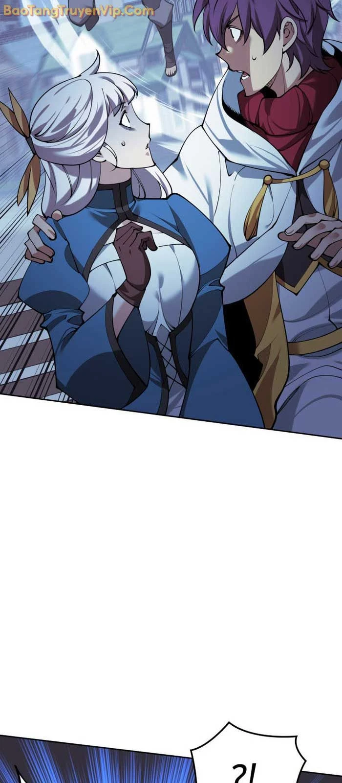 Thợ Rèn Huyền Thoại Chapter 286 - 68