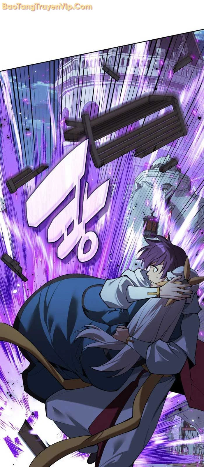 Thợ Rèn Huyền Thoại Chapter 286 - 70