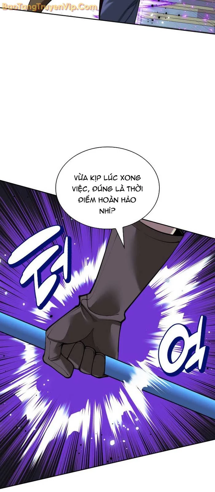 Thợ Rèn Huyền Thoại Chapter 286 - 71