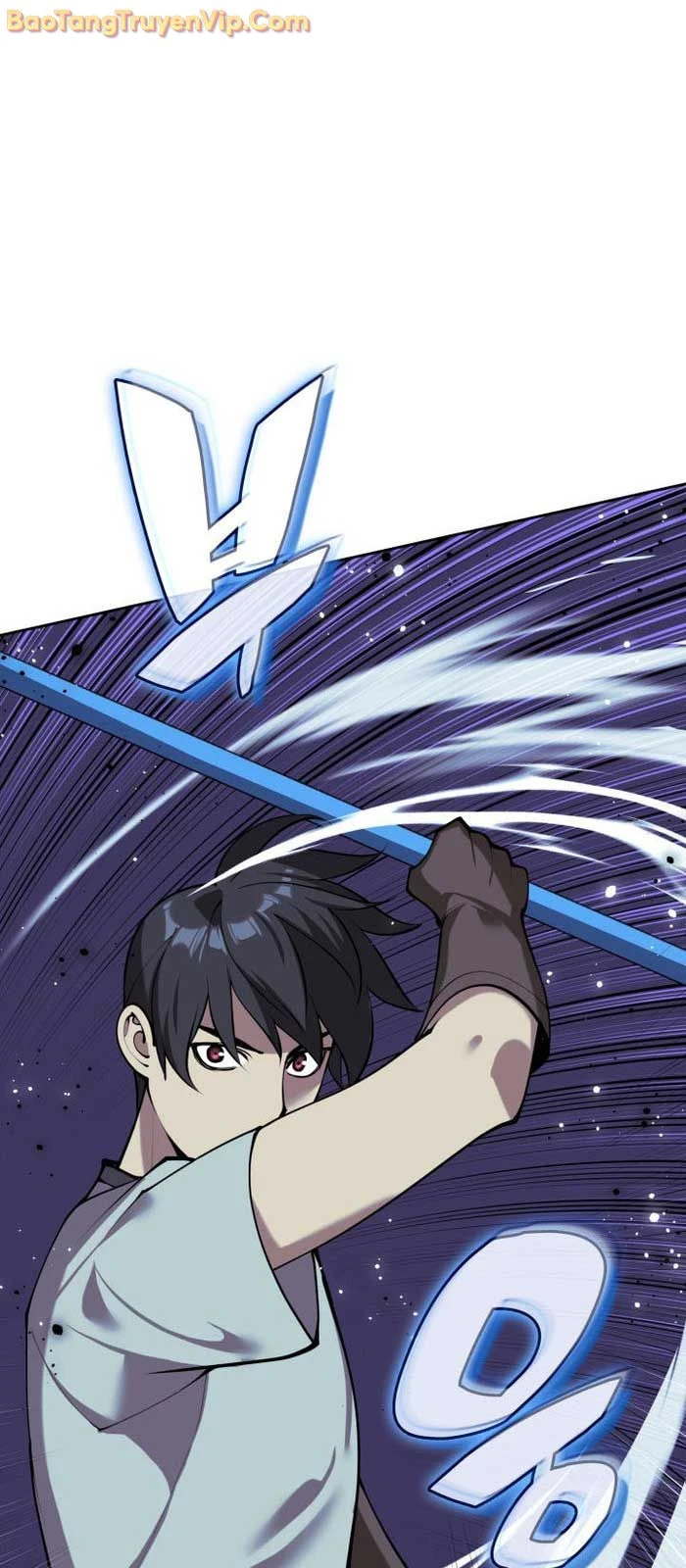 Thợ Rèn Huyền Thoại Chapter 286 - 72