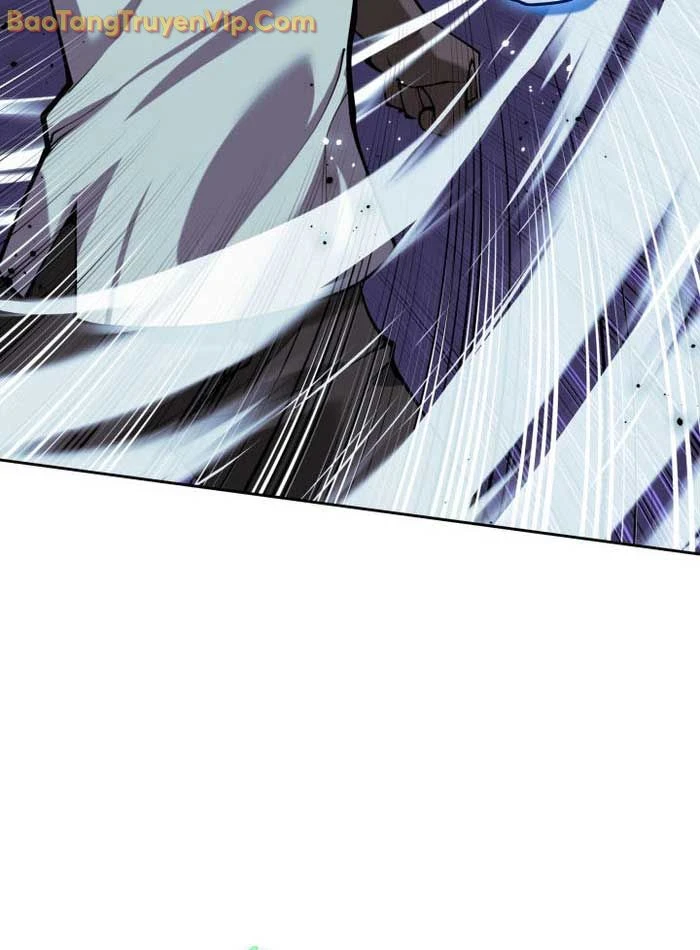 Thợ Rèn Huyền Thoại Chapter 286 - 73