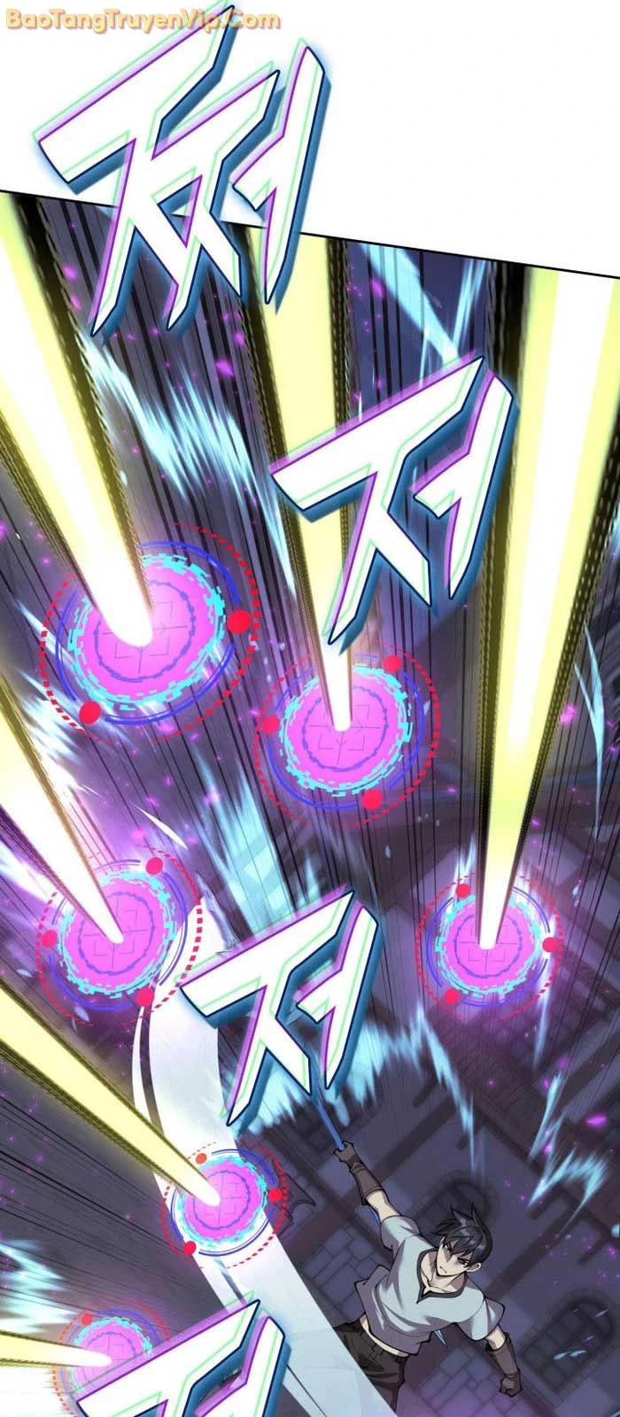 Thợ Rèn Huyền Thoại Chapter 286 - 74