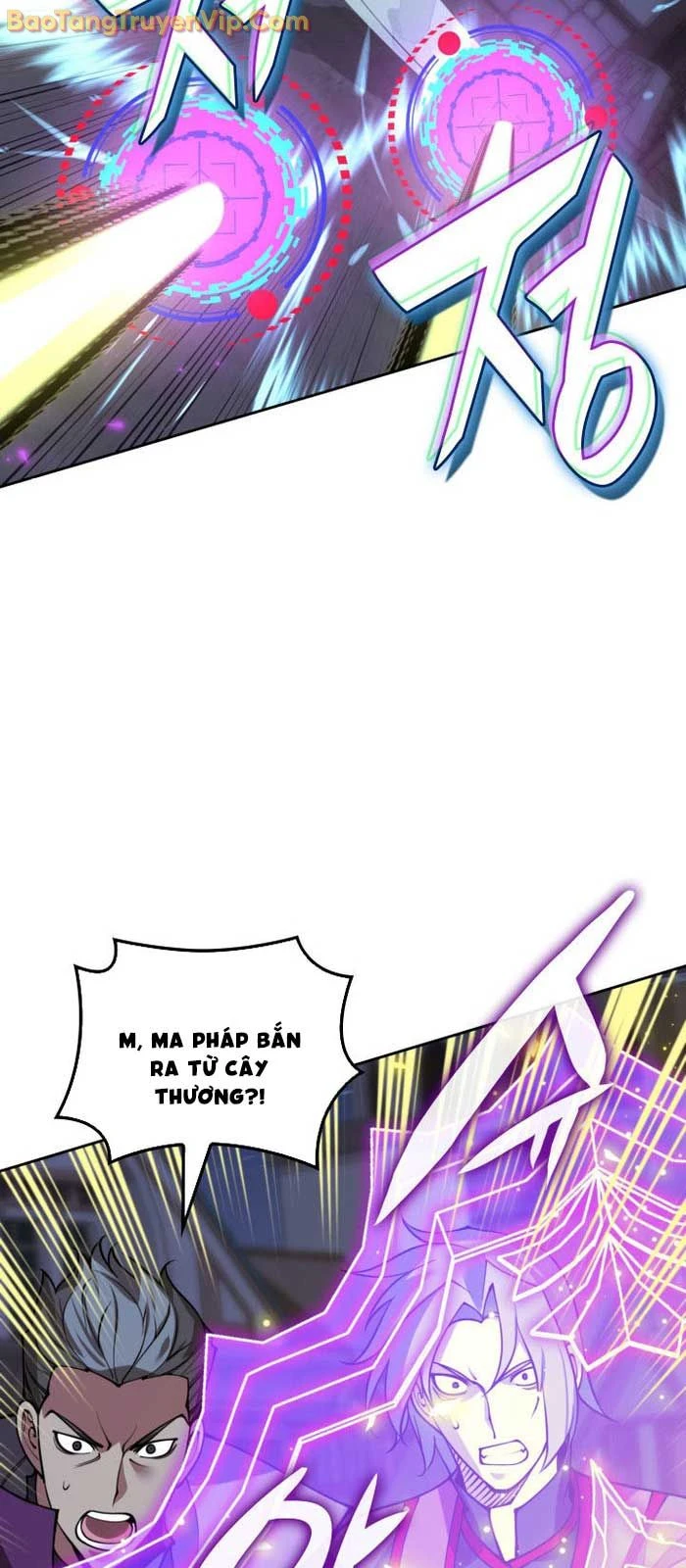 Thợ Rèn Huyền Thoại Chapter 286 - 75