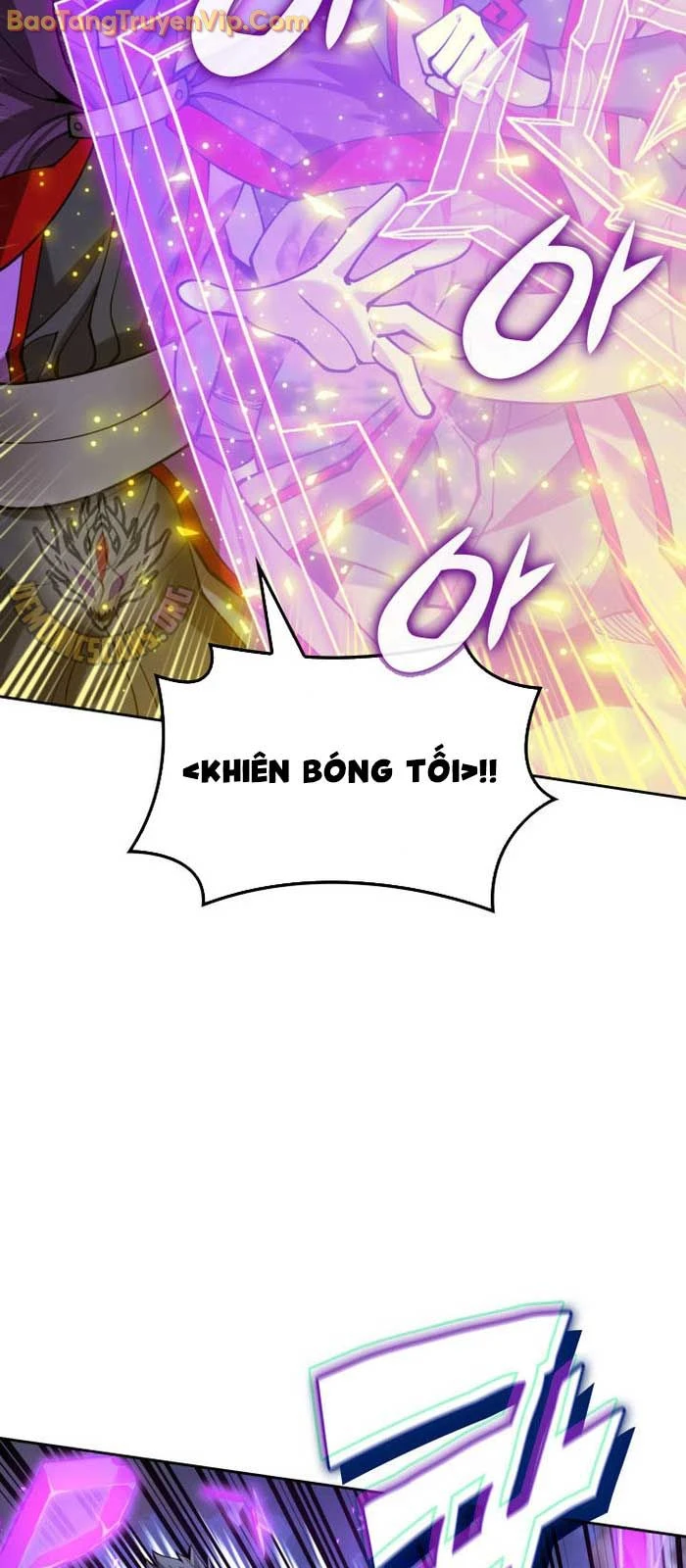 Thợ Rèn Huyền Thoại Chapter 286 - 76