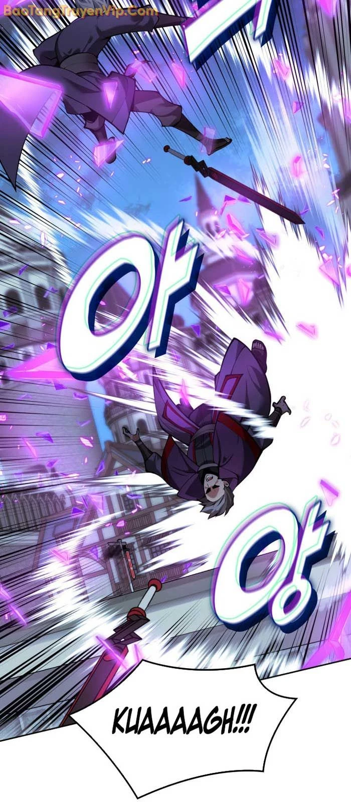 Thợ Rèn Huyền Thoại Chapter 286 - 77