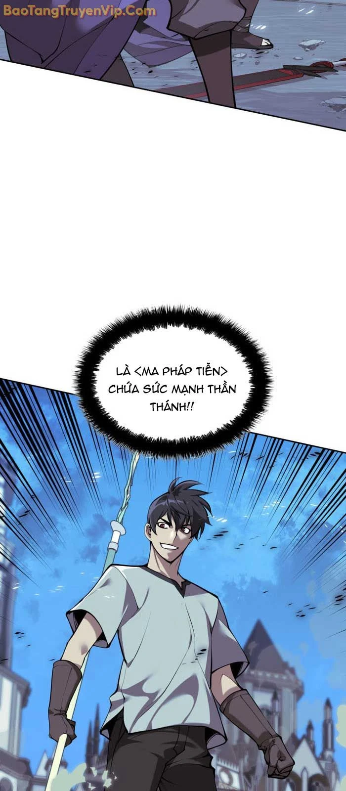 Thợ Rèn Huyền Thoại Chapter 286 - 79