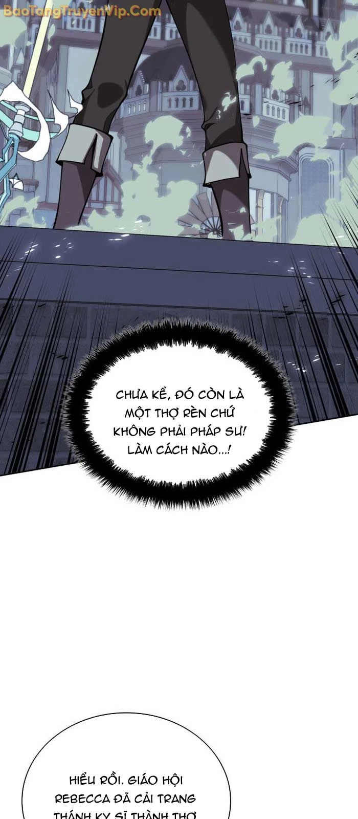 Thợ Rèn Huyền Thoại Chapter 286 - 80