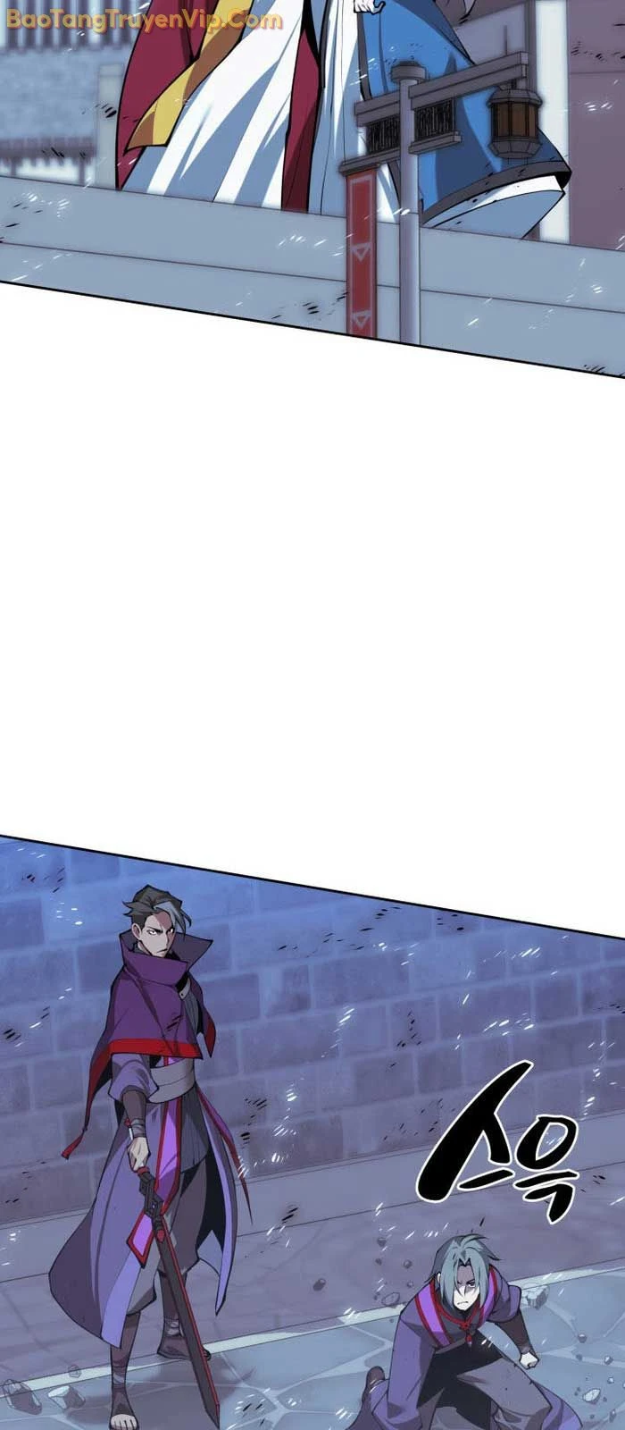 Thợ Rèn Huyền Thoại Chapter 286 - 82