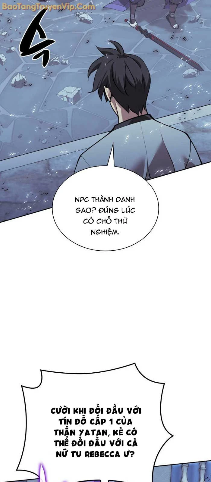 Thợ Rèn Huyền Thoại Chapter 286 - 83