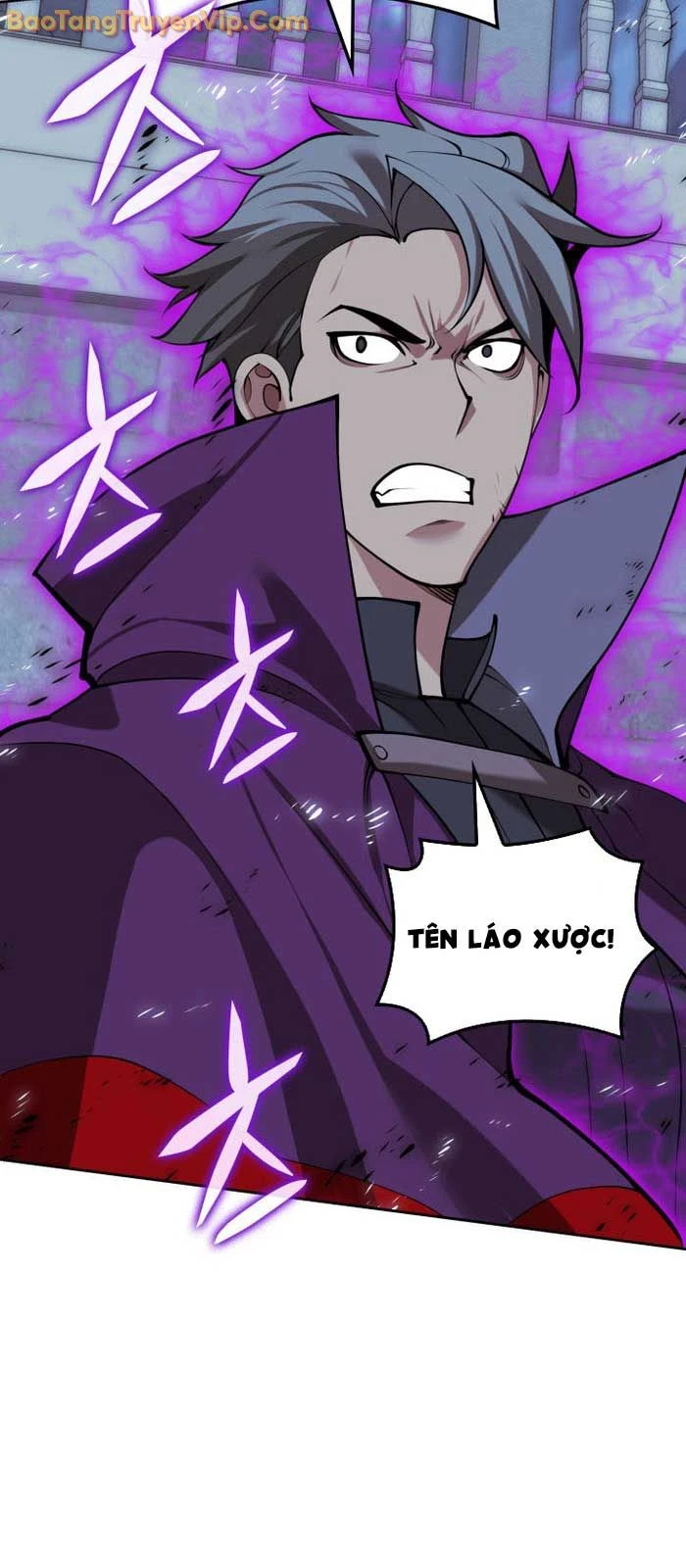 Thợ Rèn Huyền Thoại Chapter 286 - 84