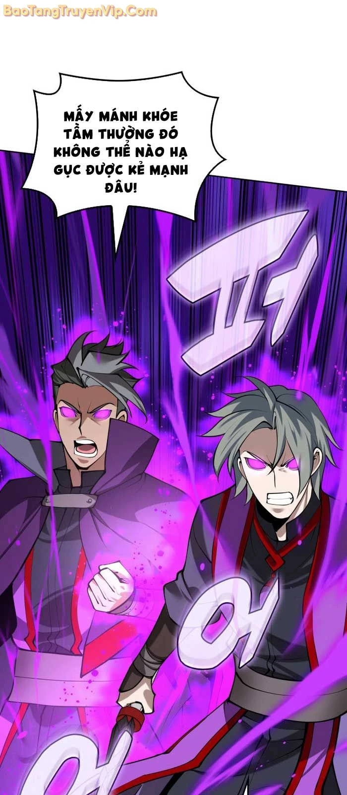 Thợ Rèn Huyền Thoại Chapter 286 - 85