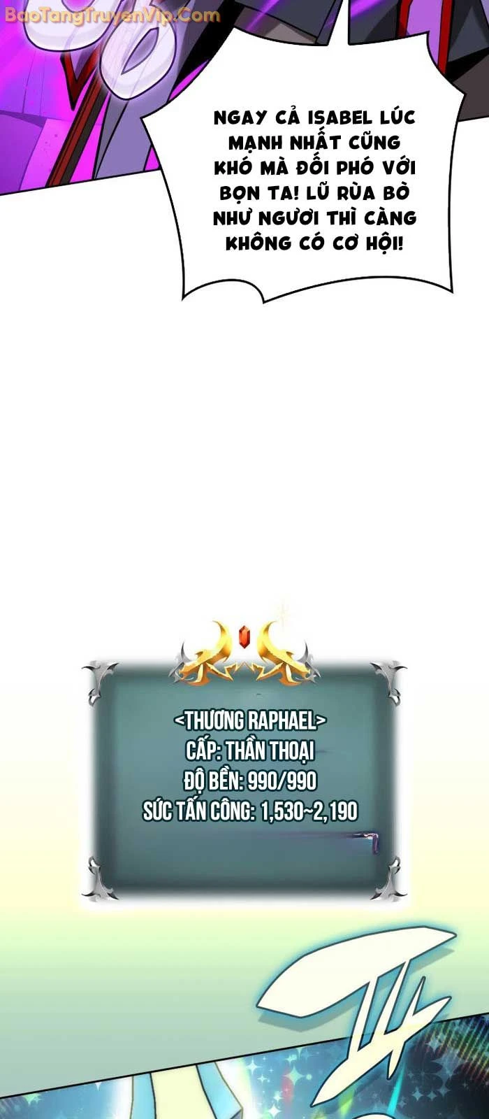 Thợ Rèn Huyền Thoại Chapter 286 - 86