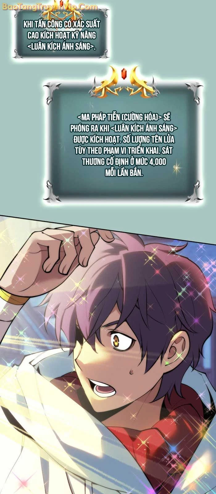 Thợ Rèn Huyền Thoại Chapter 286 - 88