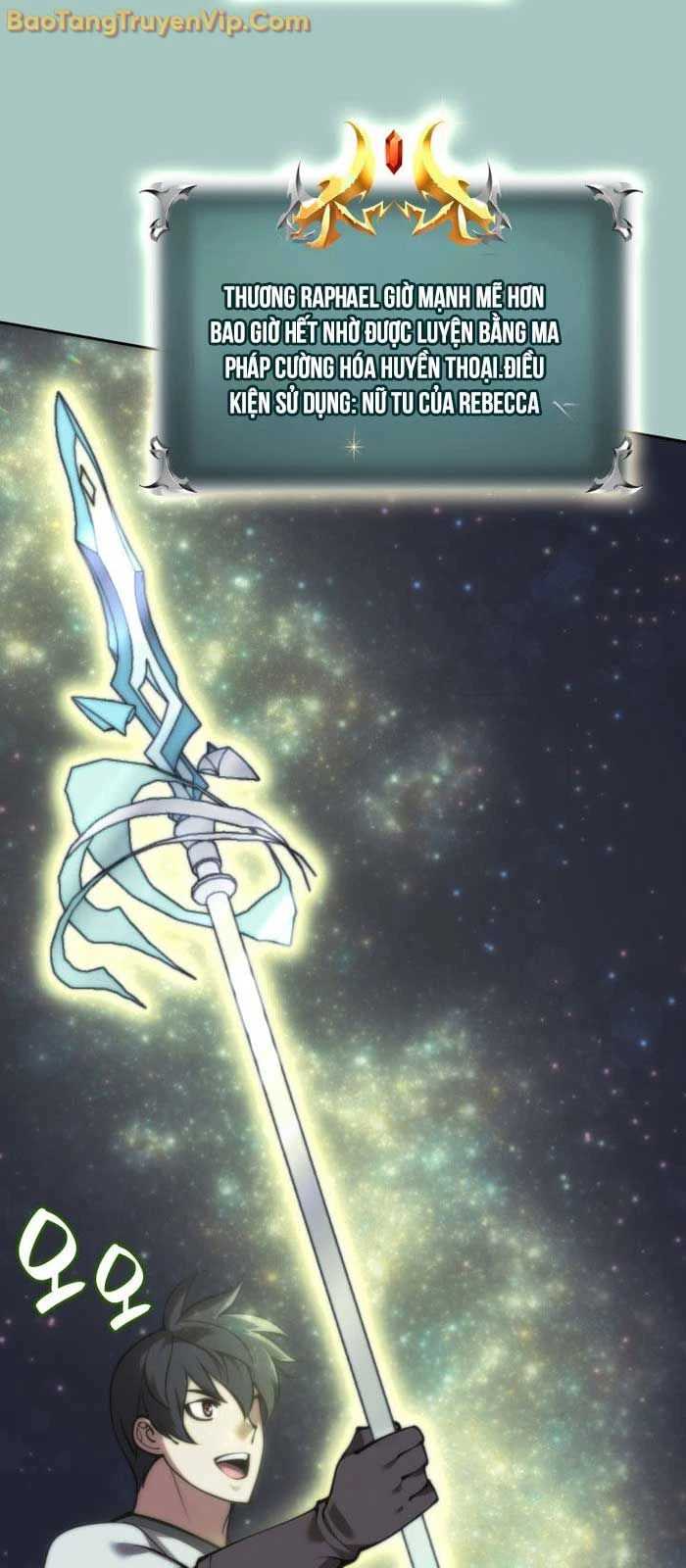 Thợ Rèn Huyền Thoại Chapter 286 - 91