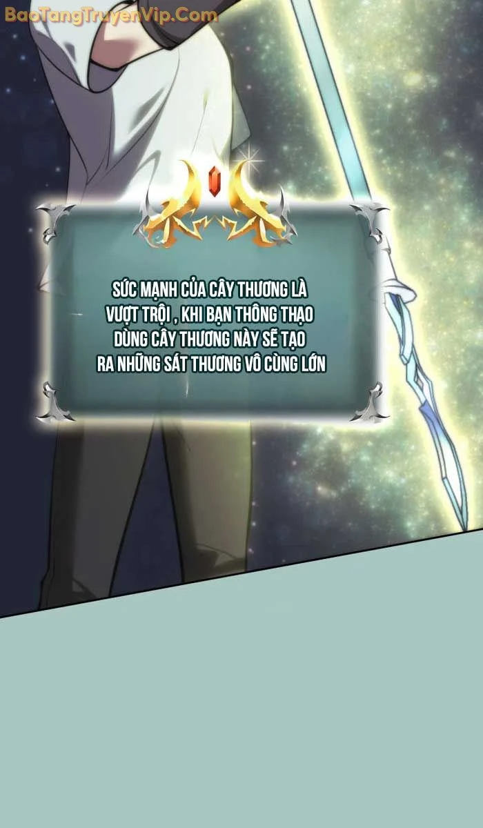 Thợ Rèn Huyền Thoại Chapter 286 - 92