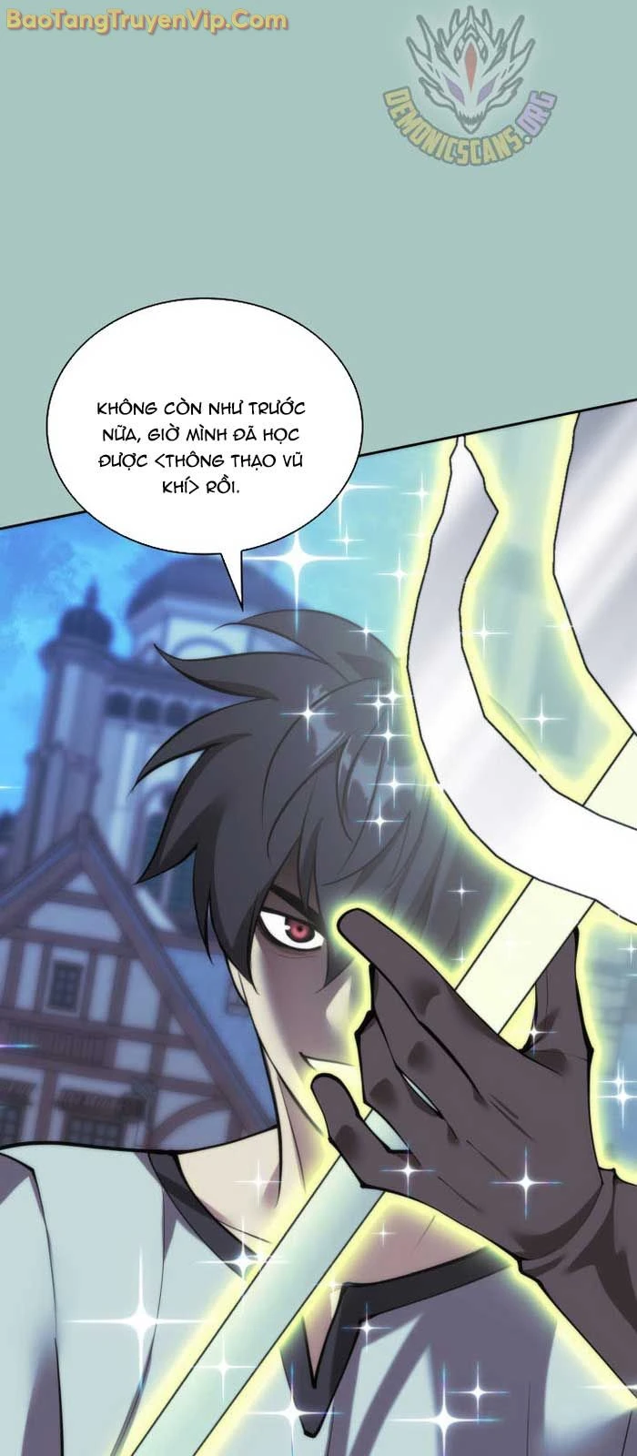 Thợ Rèn Huyền Thoại Chapter 286 - 93