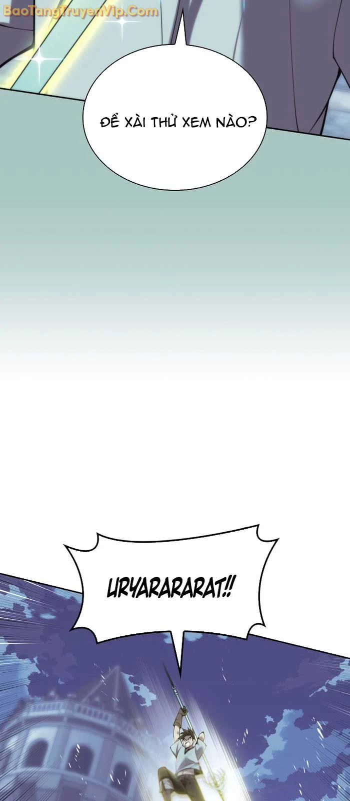 Thợ Rèn Huyền Thoại Chapter 286 - 94