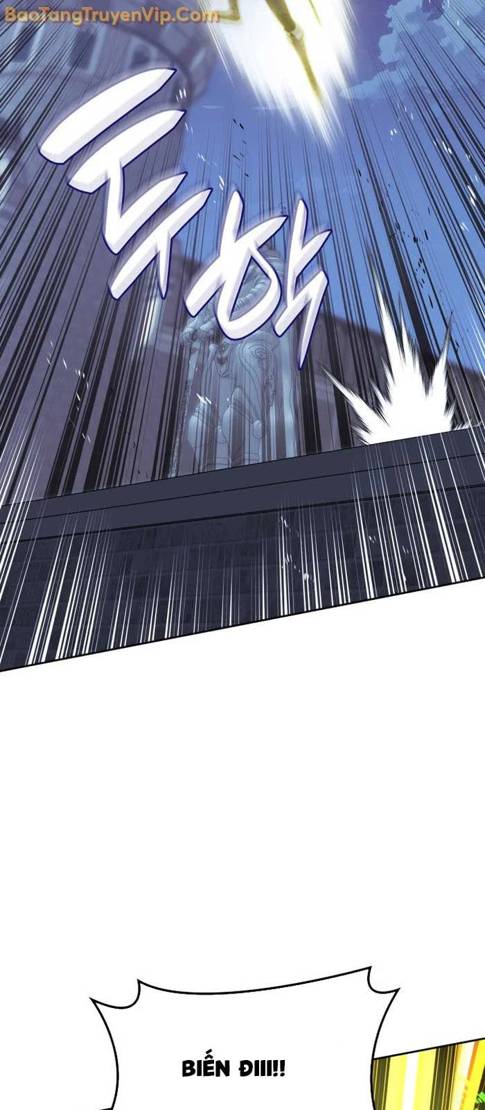 Thợ Rèn Huyền Thoại Chapter 286 - 95