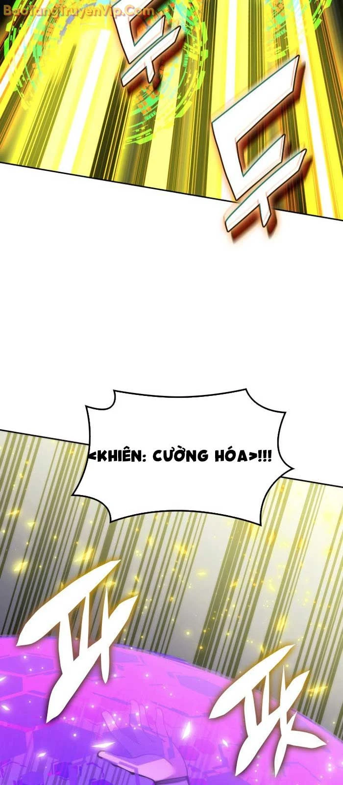 Thợ Rèn Huyền Thoại Chapter 286 - 97