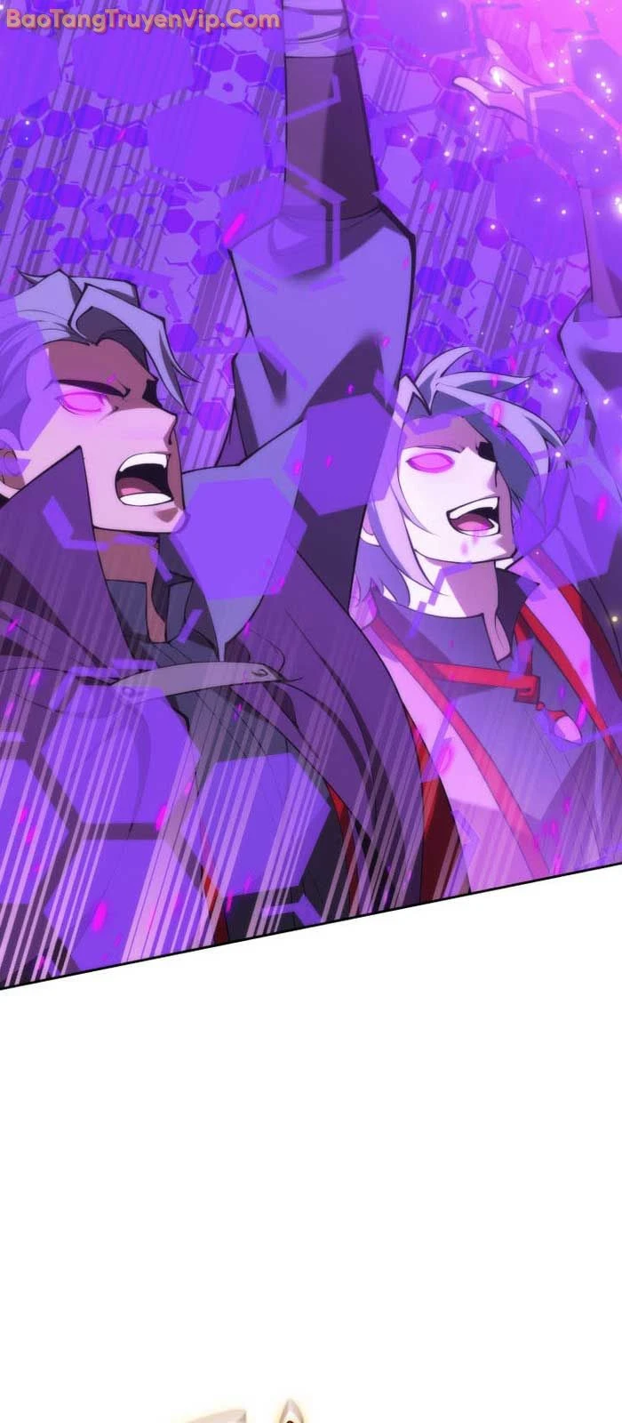 Thợ Rèn Huyền Thoại Chapter 286 - 98