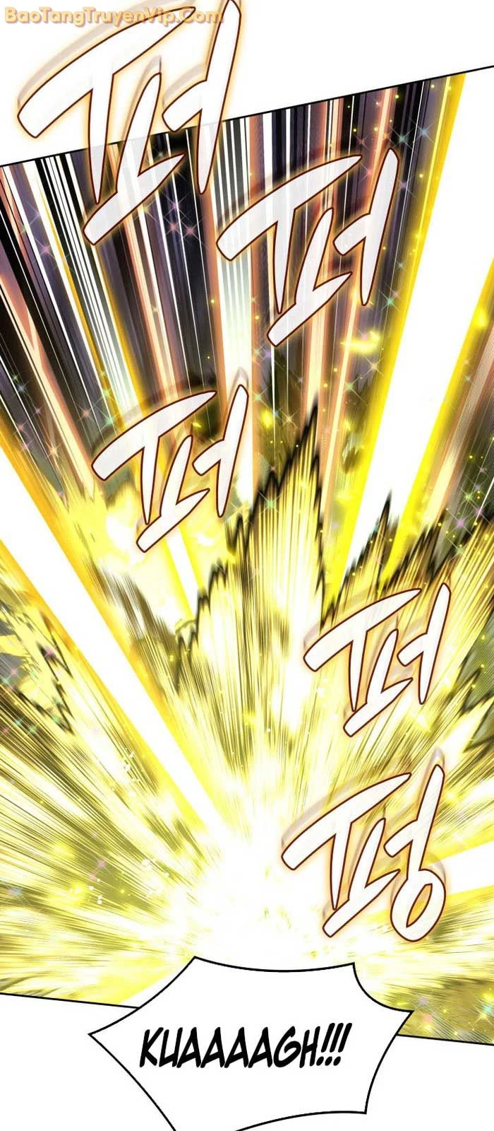 Thợ Rèn Huyền Thoại Chapter 286 - 99