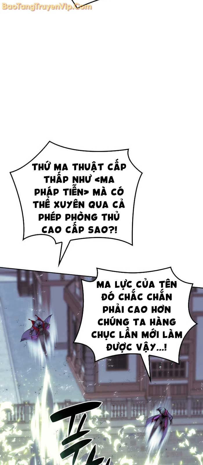 Thợ Rèn Huyền Thoại Chapter 286 - 100