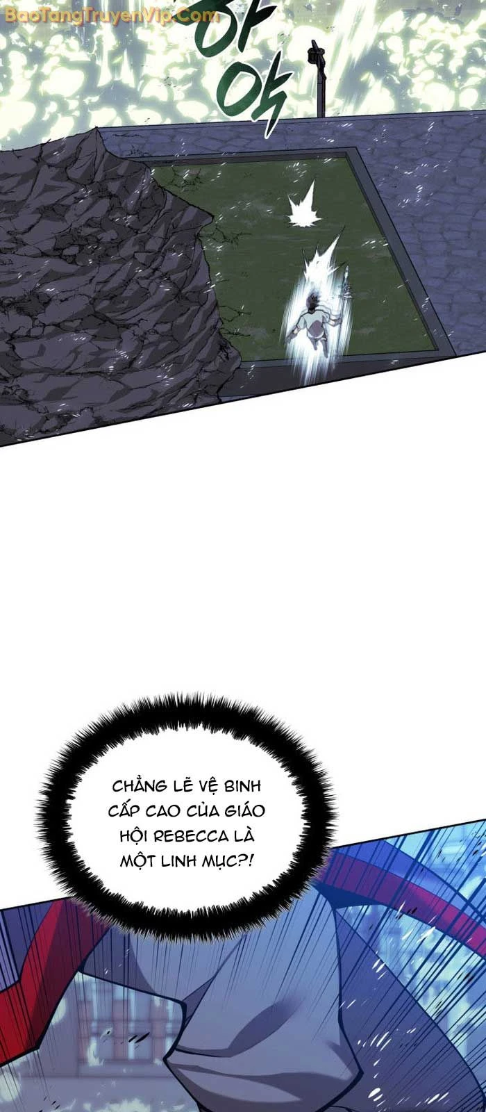 Thợ Rèn Huyền Thoại Chapter 286 - 101