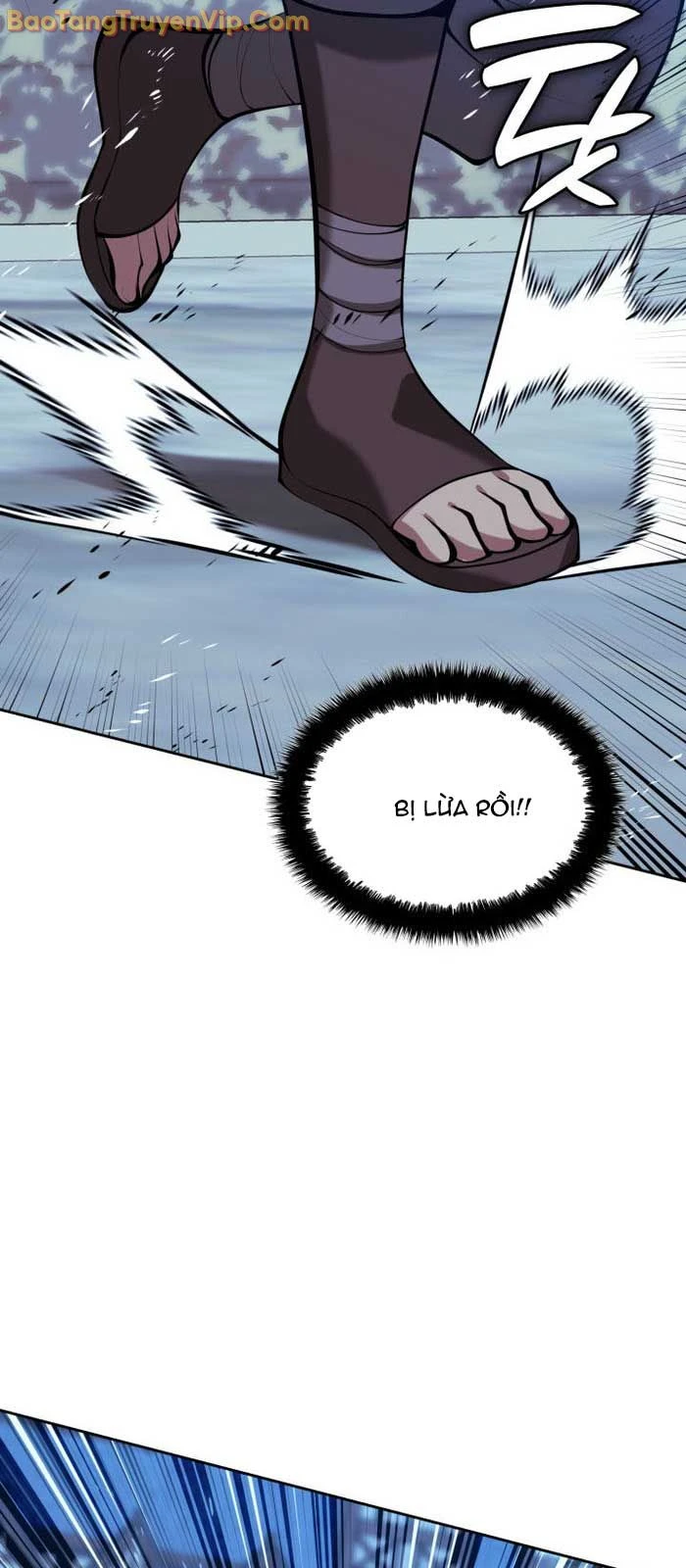 Thợ Rèn Huyền Thoại Chapter 286 - 102