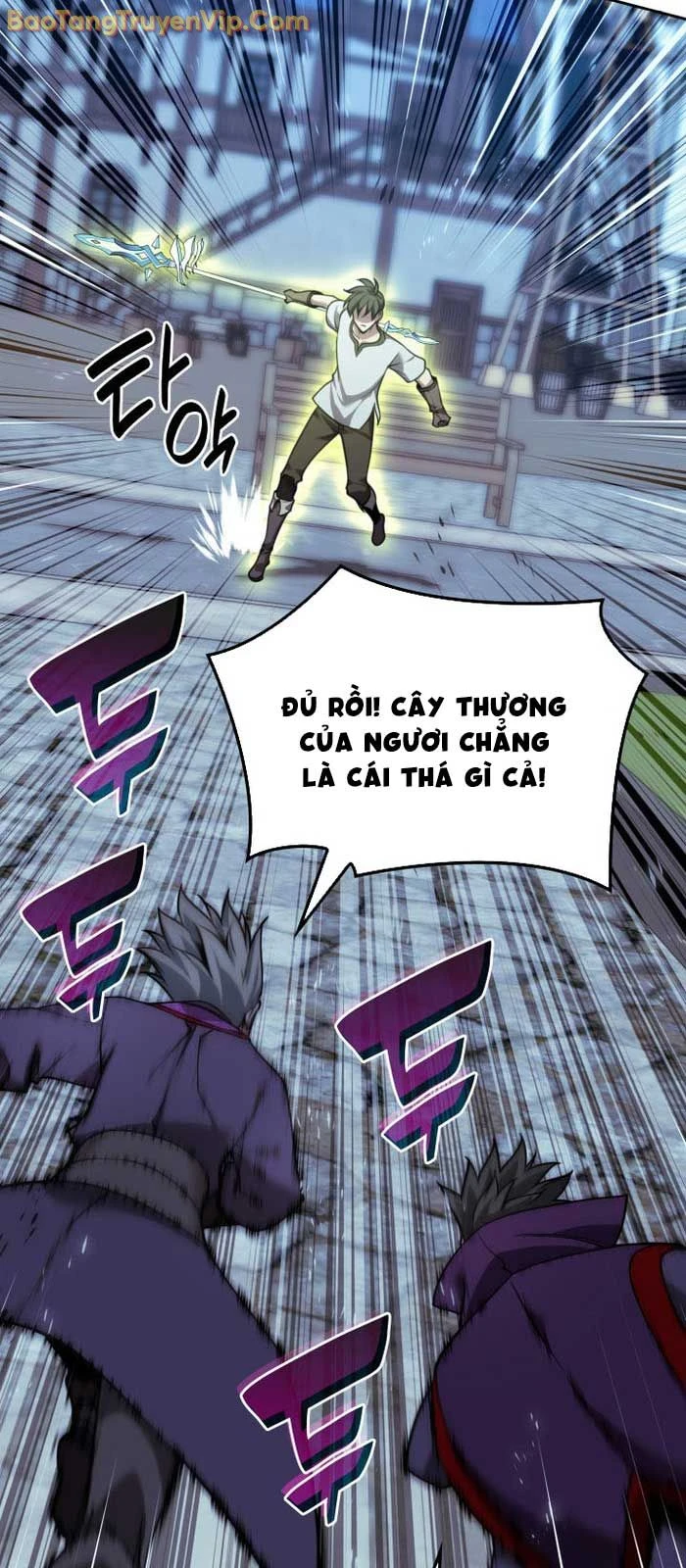 Thợ Rèn Huyền Thoại Chapter 286 - 103